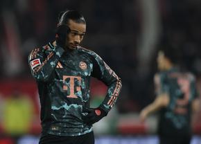 Bayern Munchen poate pierde un om important » Superstarul bavarezilor a refuzat oferta primită din partea clubului