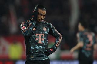 Bayern Munchen poate pierde un om important » Superstarul bavarezilor a refuzat oferta primită din partea clubului