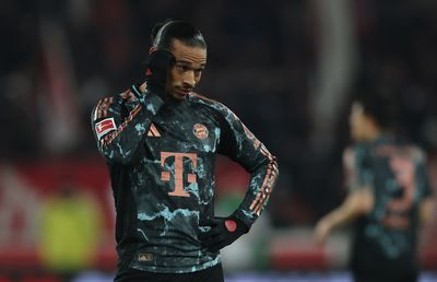 Bayern Munchen poate pierde un om important » Superstarul bavarezilor a refuzat oferta primită din partea clubului