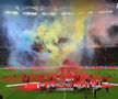 FCSB, campioană Superligă 2024-2025. Foto: Ionuț Iordache (GSP.RO)