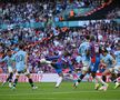 Crystal Palace - Manchester City, în finala FA Cup // FOTO: Getty Images