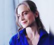 Fiica lui Dem Rădulescu, interviu rar: „În ring, tatăl meu a primit o lovitură de a văzut stele verzi!” » Cu ce echipă ținea „Bibanul” și pentru ce fotbalist imens „avea un cult”
