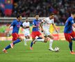 FCSB - Craiova, imagini de meci/ foto: Eduard Vînătoru (GSP)