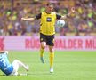 Borussia Dortmund - Holstein Kiel, în etapa #34 din Bundesliga