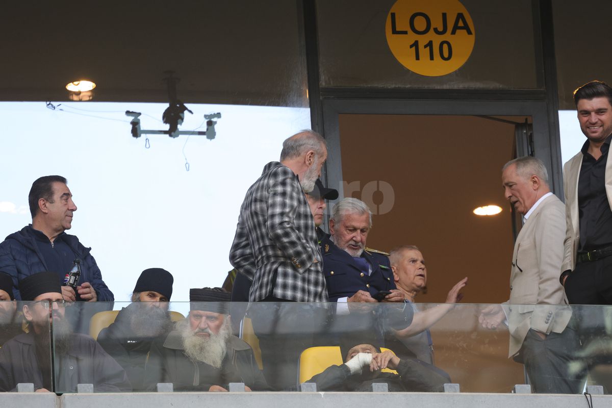 Marius Șumudică, ironizat de cel mai celebru fan al campioanei FCSB: „Înseamnă că se pricepe”