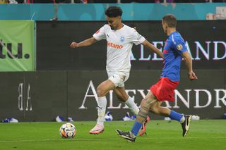 Dezavantaj pentru FCSB și Craiova? Ce au decis Aberdeen și Istanbul Bașakșehir, înaintea venirii în România