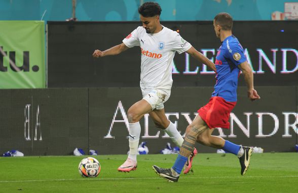 Dezavantaj pentru FCSB și Craiova? Ce au decis Aberdeen și Istanbul Bașakșehir, înaintea venirii în România