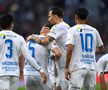 FCSB - Craiova, imagini de meci/ foto: Eduard Vînătoru (GSP)