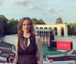 Fiica lui Dem Rădulescu, interviu rar: „În ring, tatăl meu a primit o lovitură de a văzut stele verzi!” » Cu ce echipă ținea „Bibanul” și pentru ce fotbalist imens „avea un cult”