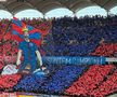 FCSB, campioană Superligă 2024-2025. Foto: Andrei Crăițoiu (GSP.RO)
