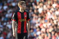 Sacrificiul făcut de Dean Huijsen pentru a se muta în LaLiga » Real Madrid a perfectat și al treilea transfer!