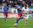 FCSB - Craiova, imagini de meci/ foto: Eduard Vînătoru (GSP)