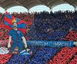 FCSB, campioană Superligă 2024-2025. Foto: Andrei Crăițoiu (GSP.RO)