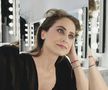 Fiica lui Dem Rădulescu, interviu rar: „În ring, tatăl meu a primit o lovitură de a văzut stele verzi!” » Cu ce echipă ținea „Bibanul” și pentru ce fotbalist imens „avea un cult”