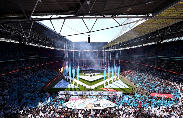 Cât câștigă fiecare echipă din Premier League doar pentru participarea în prima ligă engleză