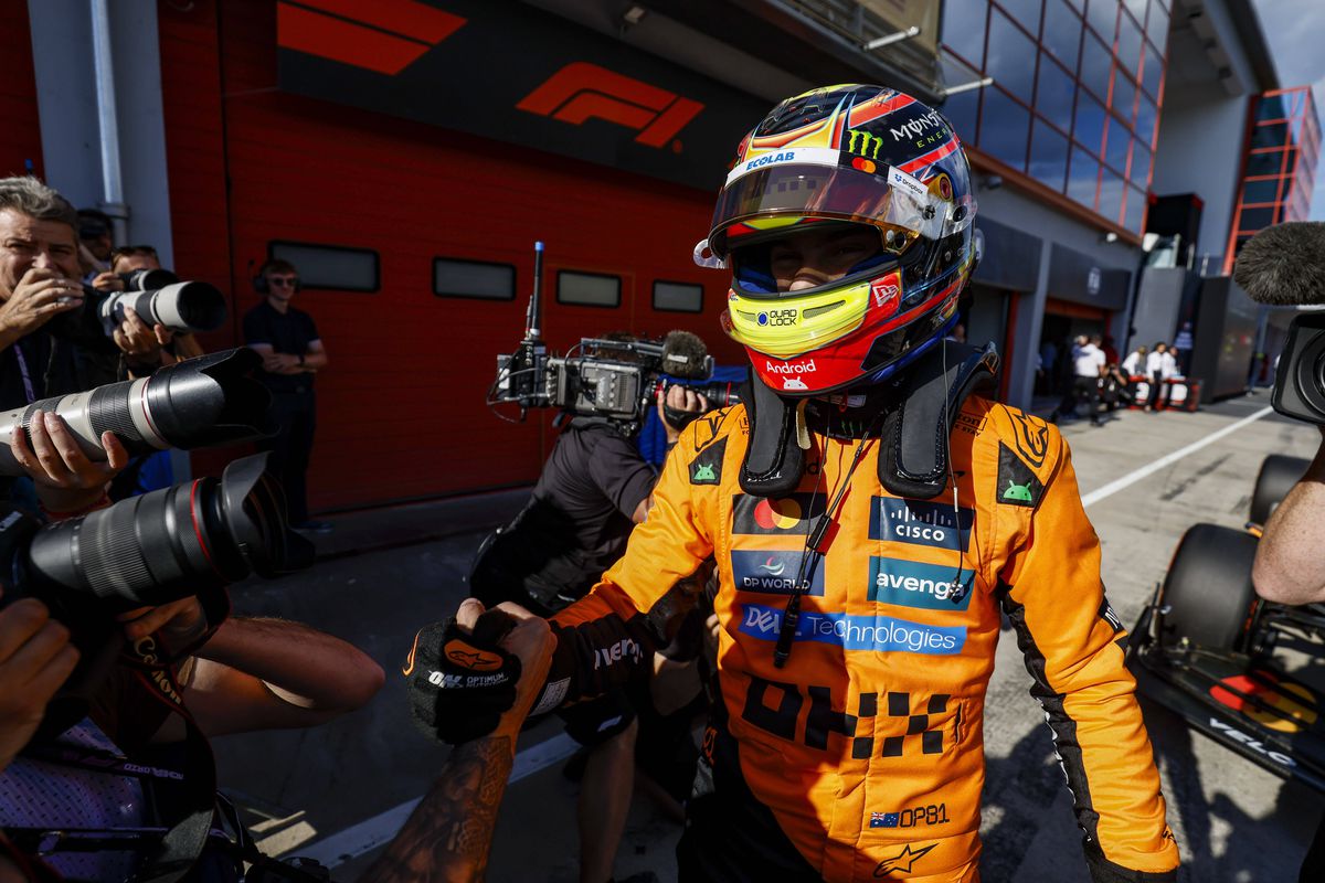 Lewis Hamilton, declarații curioase, după umilința din calificările de la Imola: „Am făcut progrese”