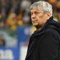 Convocarea lui Denis Drăguș de către Mircea Lucescu la naționala României a fost comentată în presa din Turcia