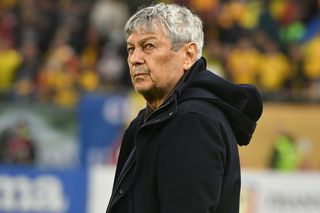 Convocarea lui Mircea Lucescu uimește peste hotare: „Controversat. Chemat în ciuda performanțelor sale dezamăgitoare”