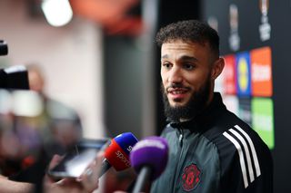 O vedetă de la Manchester United a răbufnit după eșecul cu Chelsea: „Este extrem de dureros”