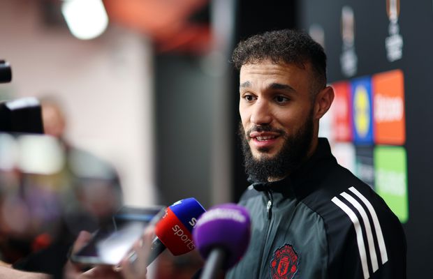 O vedetă de la Manchester United a răbufnit după eșecul cu Chelsea: „Este extrem de dureros”