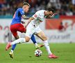 FCSB - Craiova, imagini de meci/ foto: Eduard Vînătoru (GSP)