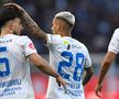 FCSB - Craiova, imagini de meci/ foto: Eduard Vînătoru (GSP)