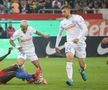 FCSB - Craiova, imagini de meci/ foto: Ionuț Iordache (GSP)
