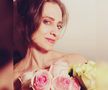 Fiica lui Dem Rădulescu, interviu rar: „În ring, tatăl meu a primit o lovitură de a văzut stele verzi!” » Cu ce echipă ținea „Bibanul” și pentru ce fotbalist imens „avea un cult”