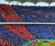 FCSB, campioană Superligă 2024-2025. Foto: Andrei Crăițoiu (GSP.RO)