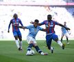Crystal Palace - Manchester City, în finala FA Cup // FOTO: Getty Images