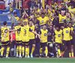 Borussia Dortmund - Holstein Kiel, în etapa #34 din Bundesliga