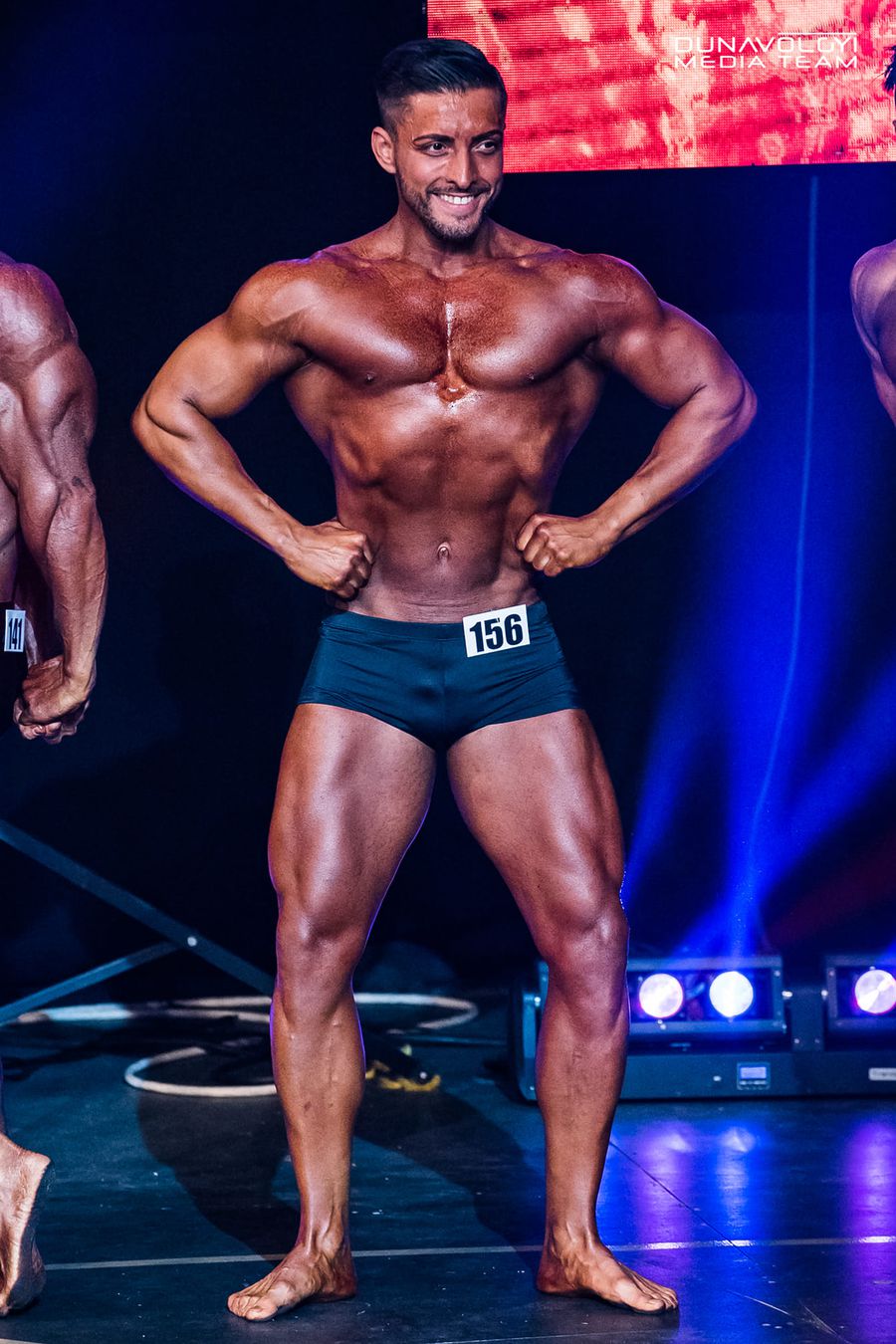 Secretele longevității: cum să trăim mai mult și mai sănătos + Cum a renunțat la vicii un campion la culturism