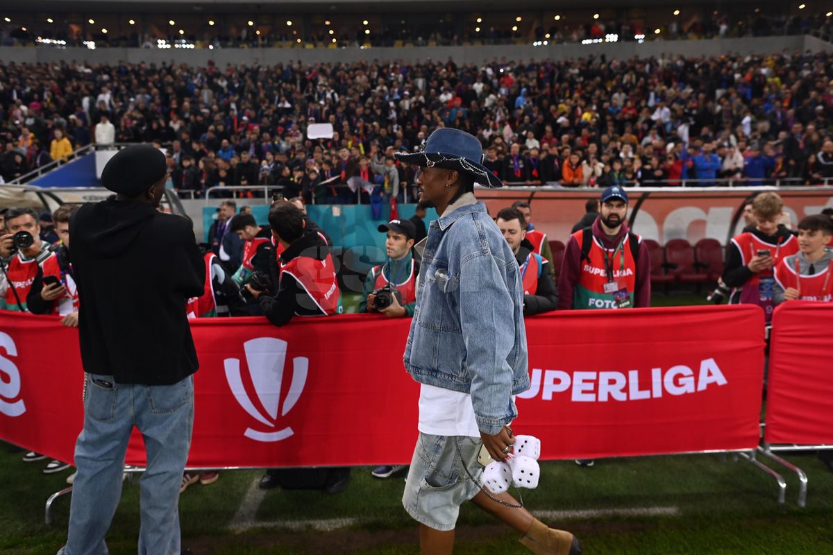 Mircea Lucescu surprinde la „Prietenii lui Ovidiu”: „Vorbeam cu Gigi Becali la telefon și are dreptate! Asta trebuie să facă jucătorii”