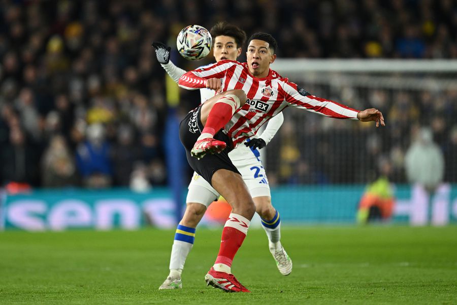 Borussia Dortmund, în pole-position pentru semnătura fratelui lui Jude Bellingham » „Galben negrii” se luptă cu alte două cluburi din Bundesliga