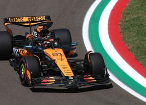 Formula 1 în România » Cine transmite la TV cursa din Imola