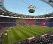 FCSB, campioană Superligă 2024-2025. Foto: Andrei Crăițoiu (GSP.RO)