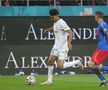 FCSB - Craiova, imagini de meci/ foto: Ionuț Iordache (GSP)