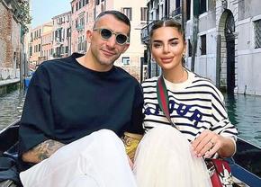 Turcul Mehmet Topal a zâmbit când a povestit ce-i place în România: „Top” » Cum a apreciat kebap-ul făcut la noi, de ce s-a mutat din București