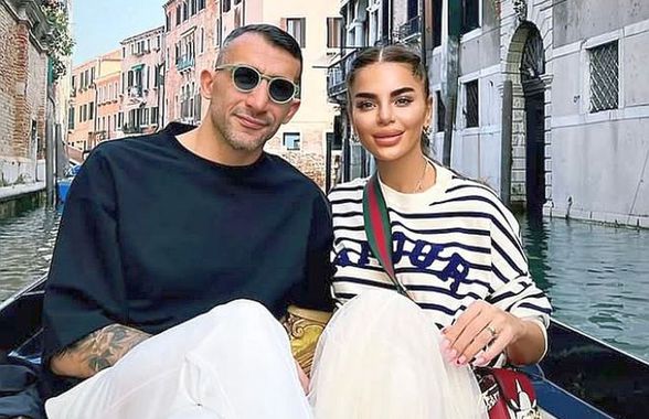 Turcul Mehmet Topal a zâmbit când a povestit ce-i place în România: „Top” » Cum a apreciat kebap-ul făcut la noi, de ce s-a mutat din București