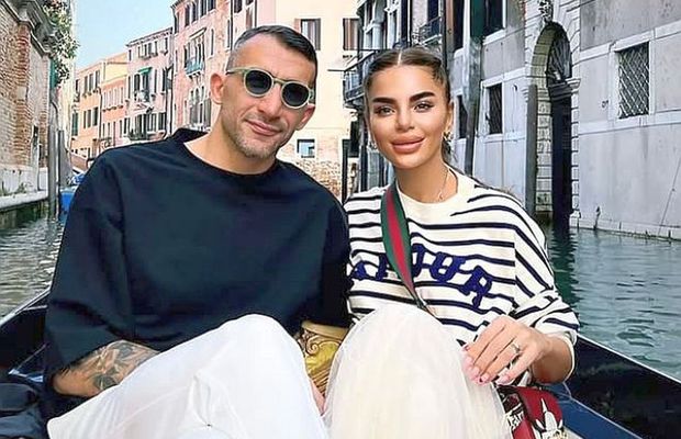 Turcul Mehmet Topal a zâmbit când a povestit ce-i place în România: „Top” » Cum a apreciat kebap-ul făcut la noi, de ce s-a mutat din București