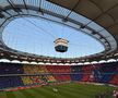 FCSB, campioană Superligă 2024-2025. Foto: Andrei Crăițoiu (GSP.RO)
