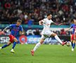 FCSB - Craiova, imagini de meci/ foto: Eduard Vînătoru (GSP)