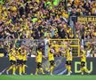 Borussia Dortmund - Holstein Kiel, în etapa #34 din Bundesliga