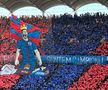 FCSB, campioană Superligă 2024-2025. Foto: Andrei Crăițoiu (GSP.RO)