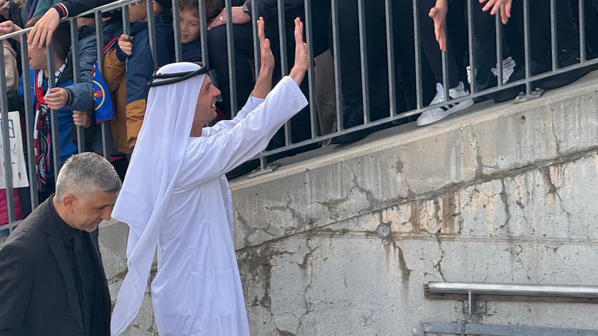 Jucătorii FCSB au venit deghizați în personaje din desenele animate