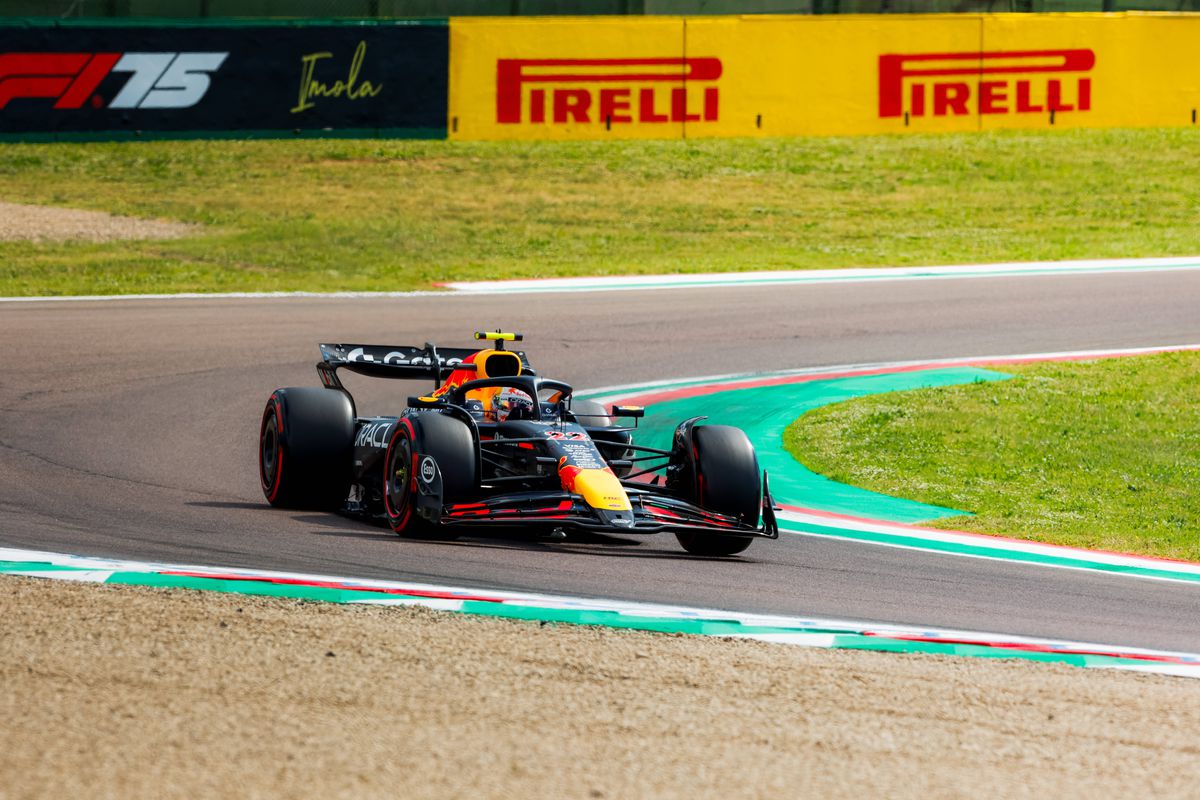 Fanii unui pilot de Formula 1 au șocat internetul: insulte rasiste pentru adversarii din „Marele Circ”