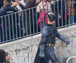Batman - Andrei Gheorghiță. Foto: Andrei Crăițoiu (GSP.RO)