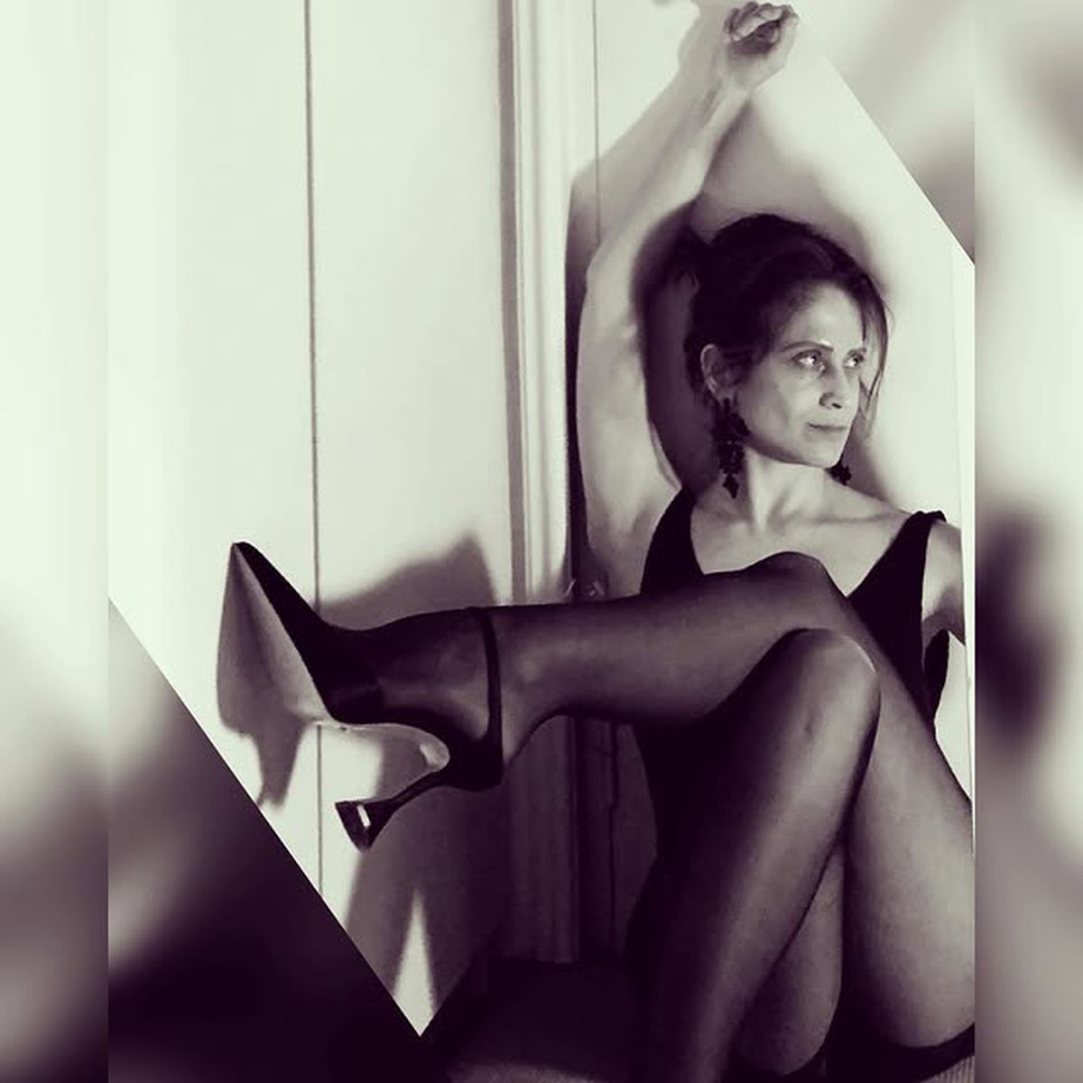 Irina Rădulescu, fiica lui Dem Rădulescu
