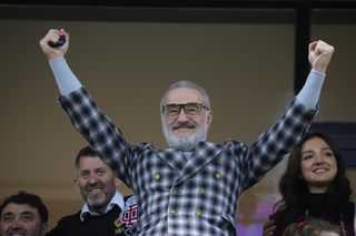 Gigi Becali a închis lista: ei sunt cei ZECE jucători de la FCSB care rămân sigur la campioana României