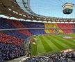 FCSB, campioană Superligă 2024-2025. Foto: Andrei Crăițoiu (GSP.RO)